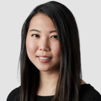 Susan Yoon Email & Phone Number