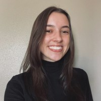 Gabriella Angelini's profile photo