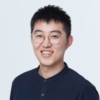 ESWIN Employee 刘俊's profile photo