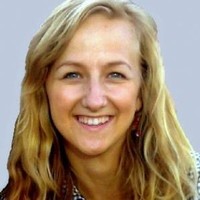 Pharm-In Employee Alena Skokanová's profile photo