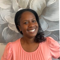 Tasha Johnson Email & Phone Number