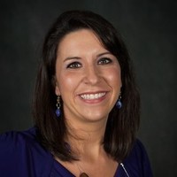 Alisha Fox Email & Phone Number