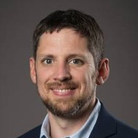 Jeff Kenney Email & Phone Number