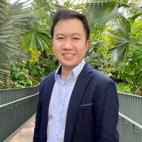 Nas.com Employee Kelvin Pui's profile photo