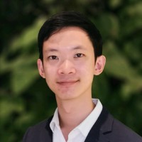 Yan Tan Email