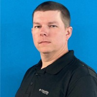 Caleb Bates Email & Phone Number