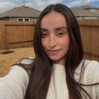 Outdate Rx Employee Sandra Garavito's profile photo