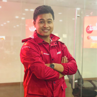 Loship Employee Trung Nguyen's profile photo