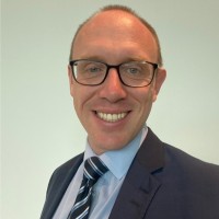 Chris Blore Email