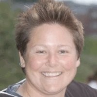 HRT Solutions Employee Cara Swanson's profile photo