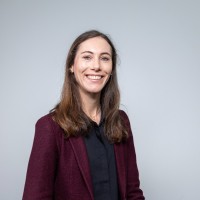 Sofia Larsson Email & Phone Number