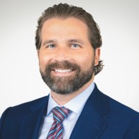 Snell & Wilmer Employee Jeff Porter's profile photo