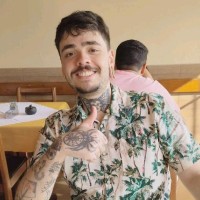 Samuel Trindade Email & Phone Number