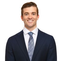 Tommy Darrow Email & Phone Number