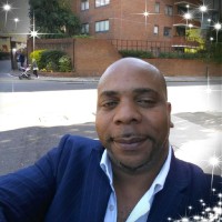 Bevan Williams Email & Phone Number