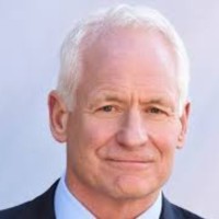 Jim Anderson Email & Phone Number