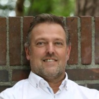 Tec7 Employee Rudi Westert's profile photo