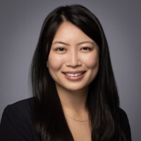 Texas Education Agency Employee Jamie Kwan's profile photo