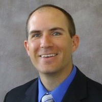 Schadegg Mechanical Inc Employee Dave Brandt's profile photo