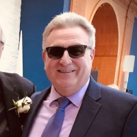 Salvatore Kahl Jr. Email & Phone Number