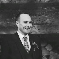 PHMG Employee John Kite's profile photo