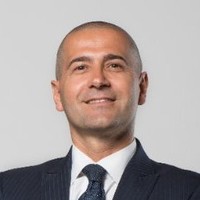 Massimo Feruzzi Email & Phone Number