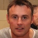 Cremur Employee William Kirby's profile photo