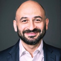 Ara Babayan Email & Phone Number