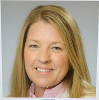 Lake Charles Memorial Health System Employee Traci Johnson's profile photo