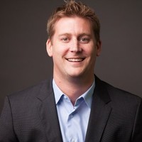 Elk View Capital Employee Robert Young's profile photo