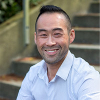 Brian Yam Email & Phone Number