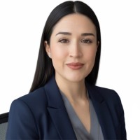 Glim Employee Tatiana Vargas's profile photo