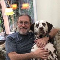 Dennis Doyle Email & Phone Number