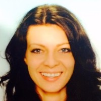 Parker Police Department Employee Gabriela McCarthy's profile photo