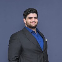Abdul Teli Email