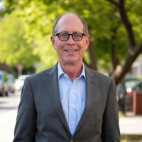 Paul S. Email & Phone Number