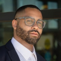 James Coleman Email & Phone Number