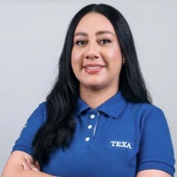 TEXA do Brasil Employee Jennifer Pardinho's profile photo