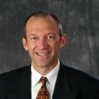 Veregy Employee Tom Riley's profile photo