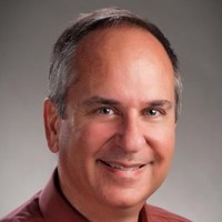 Togetherwork Employee Lawrence Estes's profile photo