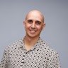 D-TRONICS, LTD. Employee Lucas Gomez's profile photo