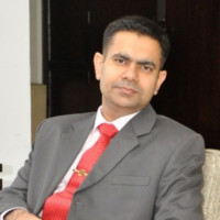 Dinesh Yadav Email & Phone Number