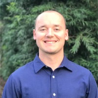 Pepperdata Employee Dylan Kreisman's profile photo
