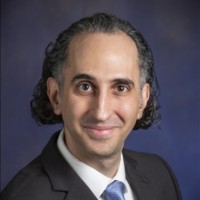 Illinois Quantum and Microelectronics Park Employee Brian Demarco's profile photo