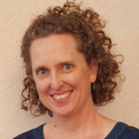 Kathryn Plummer Email & Phone Number