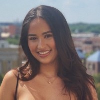 SKINNEY Medspa and Wellness Employee Sarah Salim's profile photo