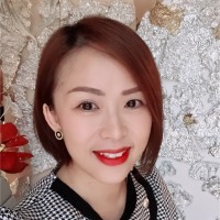 Penguin Solutions Employee Chloe Yap's profile photo