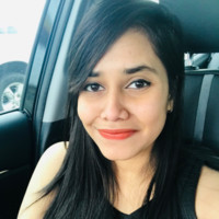 Cityon Systems, Inc. Employee Priyanka Samala's profile photo