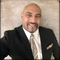 Securitas Security Services USA, Inc. Employee Cheyenne Smith's profile photo