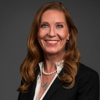 Allysia Youngquist Email & Phone Number